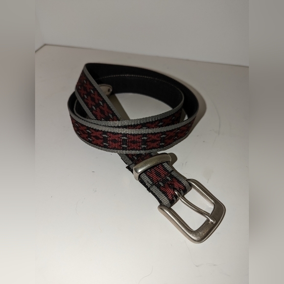 Croakies Belt Sz‎ 41 - Picture 1 of 2